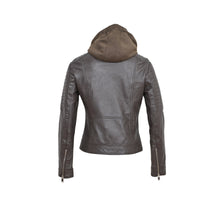 Charger l'image dans la galerie, CORIA