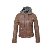 Charger l'image dans la galerie, CORIA