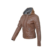 Charger l'image dans la galerie, CORIA