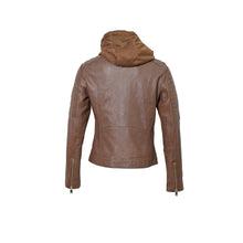 Charger l'image dans la galerie, CORIA