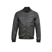 Charger l'image dans la galerie, CAROLUS