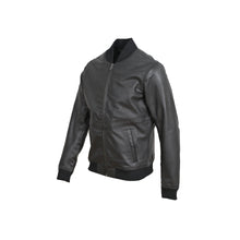 Charger l'image dans la galerie, CAROLUS