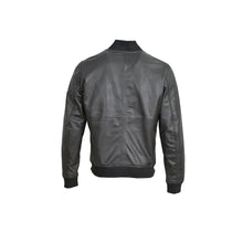 Charger l'image dans la galerie, CAROLUS