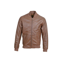 Charger l'image dans la galerie, CAROLUS