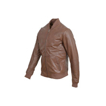 Charger l'image dans la galerie, CAROLUS