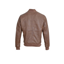 Charger l'image dans la galerie, CAROLUS