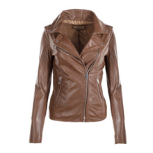 Charger l'image dans la galerie, HORTENCE