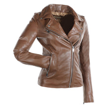 Charger l'image dans la galerie, HORTENCE