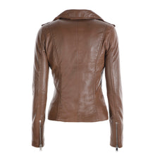 Charger l'image dans la galerie, HORTENCE