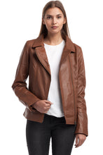 Charger l'image dans la galerie, ELODIE