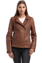 Charger l'image dans la galerie, ELODIE