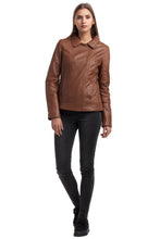 Charger l'image dans la galerie, ELODIE