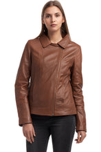 Charger l'image dans la galerie, ELODIE