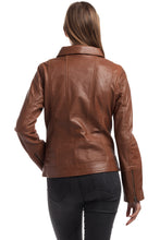 Charger l'image dans la galerie, ELODIE