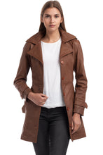 Charger l'image dans la galerie, ELSA