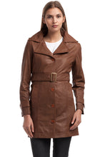 Charger l'image dans la galerie, ELSA