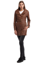 Charger l'image dans la galerie, ELSA