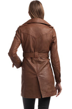 Charger l'image dans la galerie, ELSA