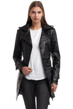 Charger l'image dans la galerie, ESMERALDA 2 COLORIS