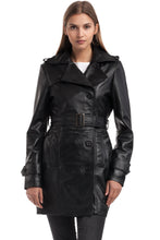 Charger l'image dans la galerie, ESMERALDA 2 COLORIS