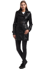 Charger l'image dans la galerie, ESMERALDA 2 COLORIS