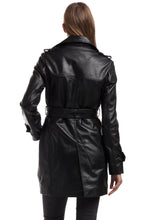 Charger l'image dans la galerie, ESMERALDA 2 COLORIS