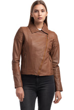 Charger l'image dans la galerie, BARBARA