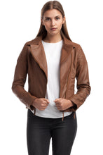 Charger l'image dans la galerie, BARBARA