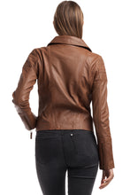 Charger l'image dans la galerie, BARBARA