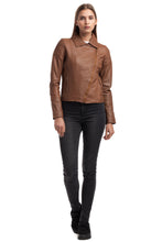 Charger l'image dans la galerie, BARBARA