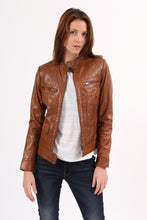 Charger l'image dans la galerie, SARAH