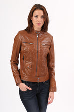 Charger l'image dans la galerie, SARAH