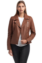 Charger l'image dans la galerie, ALTHEA