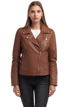 Charger l'image dans la galerie, ALTHEA