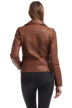 Charger l'image dans la galerie, ALTHEA