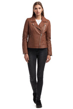 Charger l'image dans la galerie, ALTHEA