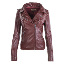 Charger l'image dans la galerie, HORTENCE