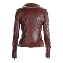 Charger l'image dans la galerie, HORTENCE