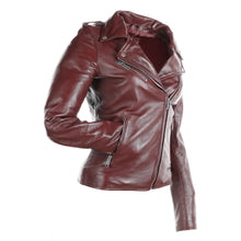 Charger l'image dans la galerie, HORTENCE