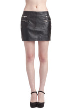 Charger l'image dans la galerie, MANDARINE