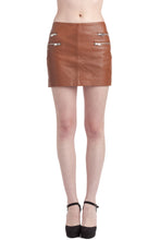 Charger l'image dans la galerie, MANDARINE