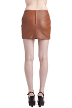 Charger l'image dans la galerie, MANDARINE