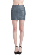 Charger l'image dans la galerie, MANDARINE