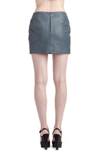 Charger l'image dans la galerie, MANDARINE