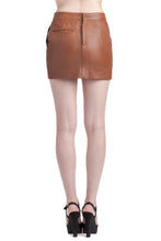 Charger l'image dans la galerie, VIOLETTA