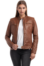 Charger l'image dans la galerie, KATIA