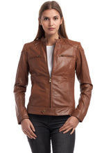 Charger l'image dans la galerie, KATIA