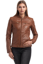 Charger l'image dans la galerie, KATIA