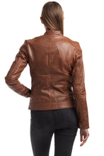 Charger l'image dans la galerie, KATIA