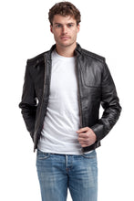 Charger l'image dans la galerie, LEO